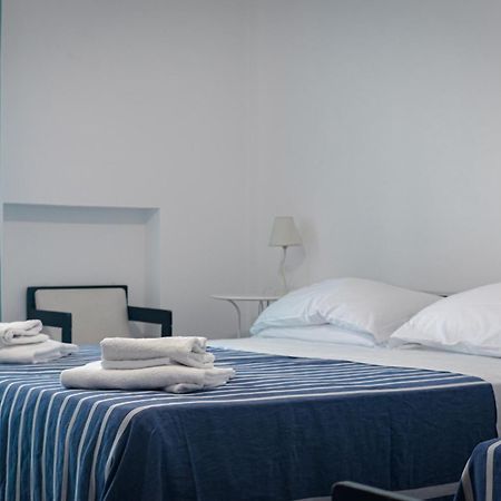 Hotel Mediterraneo Ґуардія-П'ємонтезе-Терме Екстер'єр фото